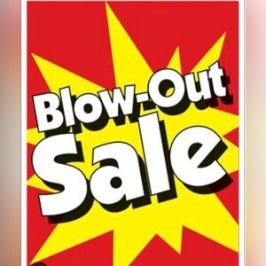 Show listing 001 - 100